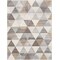 Livabliss Roma ROM-2303 Machine Crafted Area Rug ROM2303-679 - alternate 1
